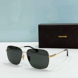 Picture of Tom Ford Sunglasses _SKUfw49744815fw